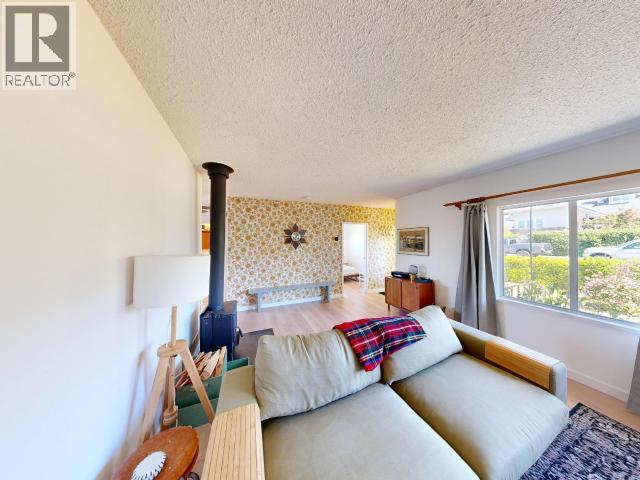 4603 HARVIE AVE - 6