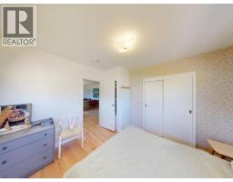 Other - 4603 Harvie Ave, Powell River, BC V8A2N9 Photo 12