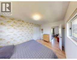 Other - 4603 Harvie Ave, Powell River, BC V8A2N9 Photo 13