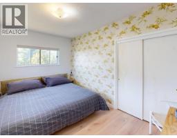 Workshop - 4603 Harvie Ave, Powell River, BC V8A2N9 Photo 14