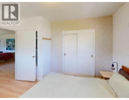 4603 Harvie Ave, Powell River, BC V8A2N9 Photo 15