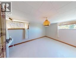 4603 Harvie Ave, Powell River, BC V8A2N9 Photo 16