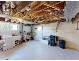 4603 Harvie Ave, Powell River, BC V8A2N9 Photo 17