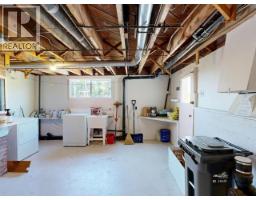 4603 Harvie Ave, Powell River, BC V8A2N9 Photo 18