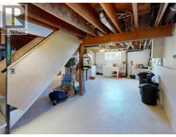 4603 Harvie Ave, Powell River, BC V8A2N9 Photo 19