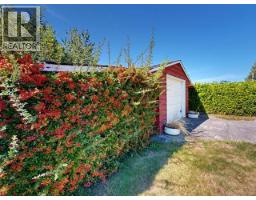 4603 Harvie Ave, Powell River, BC V8A2N9 Photo 22