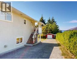 4603 Harvie Ave, Powell River, BC V8A2N9 Photo 24