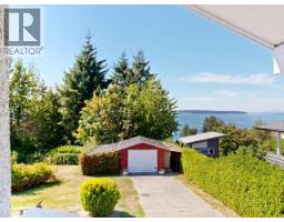 4603 Harvie Ave, Powell River, BC V8A2N9 Photo 25