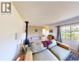3pc Bathroom - 4603 Harvie Ave, Powell River, BC V8A2N9 Photo 6