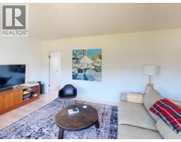 Bedroom - 4603 Harvie Ave, Powell River, BC V8A2N9 Photo 8