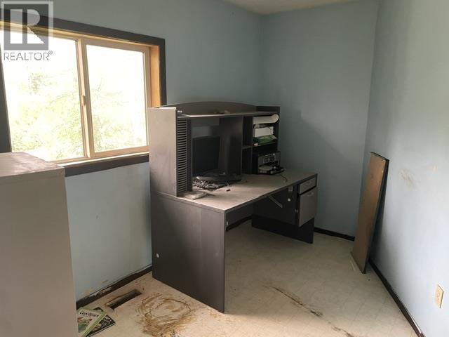 35 RADAR CRESCENT - 23