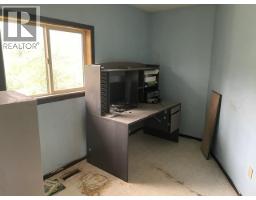 35 Radar Crescent, Fort Nelson, BC V0C1R0 Photo 23