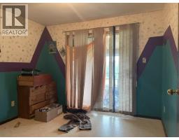 35 Radar Crescent, Fort Nelson, BC V0C1R0 Photo 21