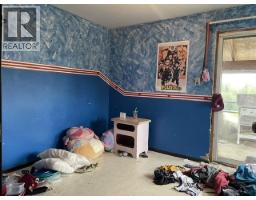 35 Radar Crescent, Fort Nelson, BC V0C1R0 Photo 22