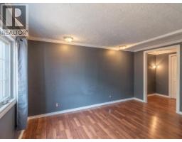 5402 49th Street, Yellowknife, NT X1A2R9 Photo 12
