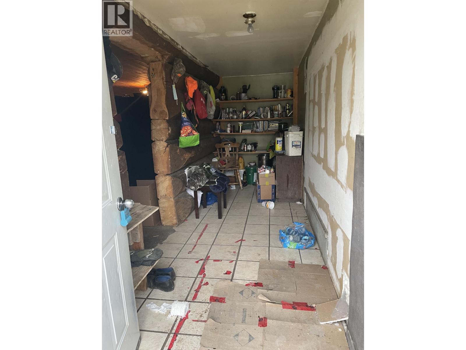 35 RADAR CRESCENT - 27