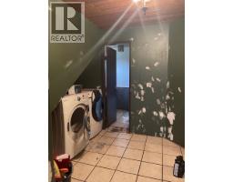 35 Radar Crescent, Fort Nelson, BC V0C1R0 Photo 26