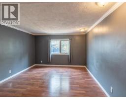 Laundry room - 5402 49th Street, Yellowknife, NT X1A2R9 Photo 10