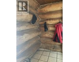 35 Radar Crescent, Fort Nelson, BC V0C1R0 Photo 25