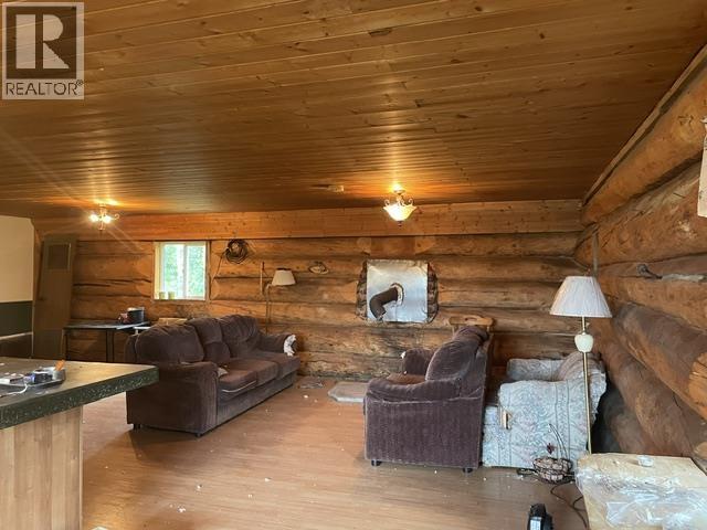 35 RADAR CRESCENT - 15