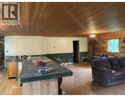 35 Radar Crescent, Fort Nelson, BC V0C1R0 Photo 18