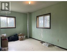 35 Radar Crescent, Fort Nelson, BC V0C1R0 Photo 19