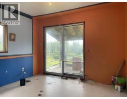 35 Radar Crescent, Fort Nelson, BC V0C1R0 Photo 20