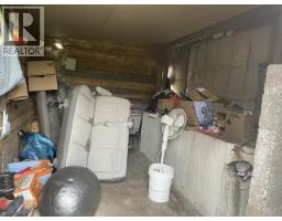 35 Radar Crescent, Fort Nelson, BC V0C1R0 Photo 28