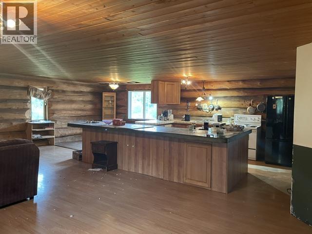35 RADAR CRESCENT - 16
