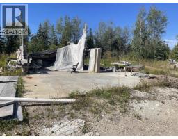 Family room - 35 Radar Crescent, Fort Nelson, BC V0C1R0 Photo 12