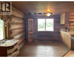 35 Radar Crescent, Fort Nelson, BC V0C1R0 Photo 14