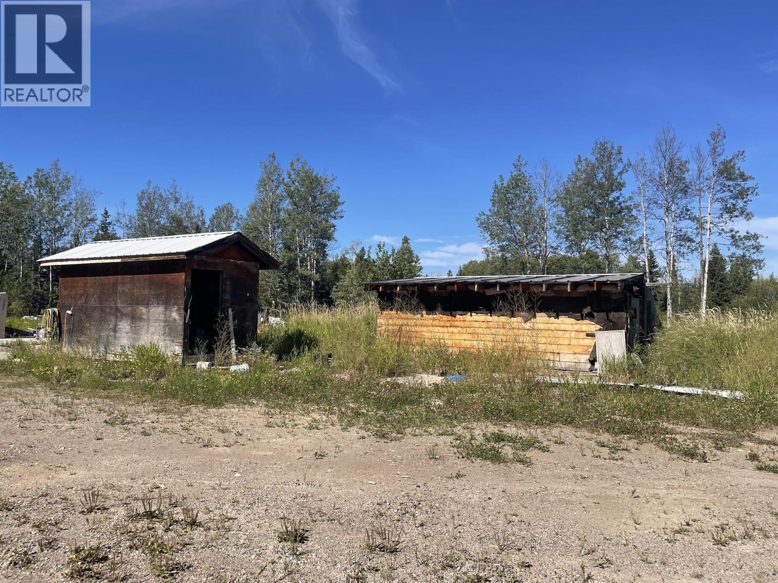 35 RADAR CRESCENT - 11
