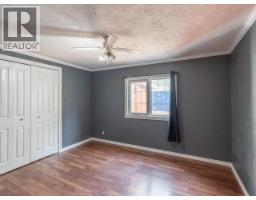 5402 49th Street, Yellowknife, NT X1A2R9 Photo 13