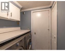 5402 49th Street, Yellowknife, NT X1A2R9 Photo 16