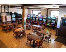 13001 20 Avenue, Blairmore, AB T0K0E0 Photo 6