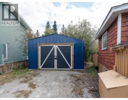5402 49th Street, Yellowknife, NT X1A2R9 Photo 28