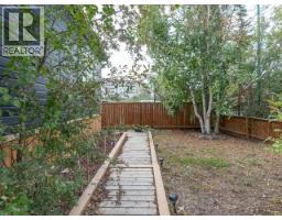 5402 49th Street, Yellowknife, NT X1A2R9 Photo 26
