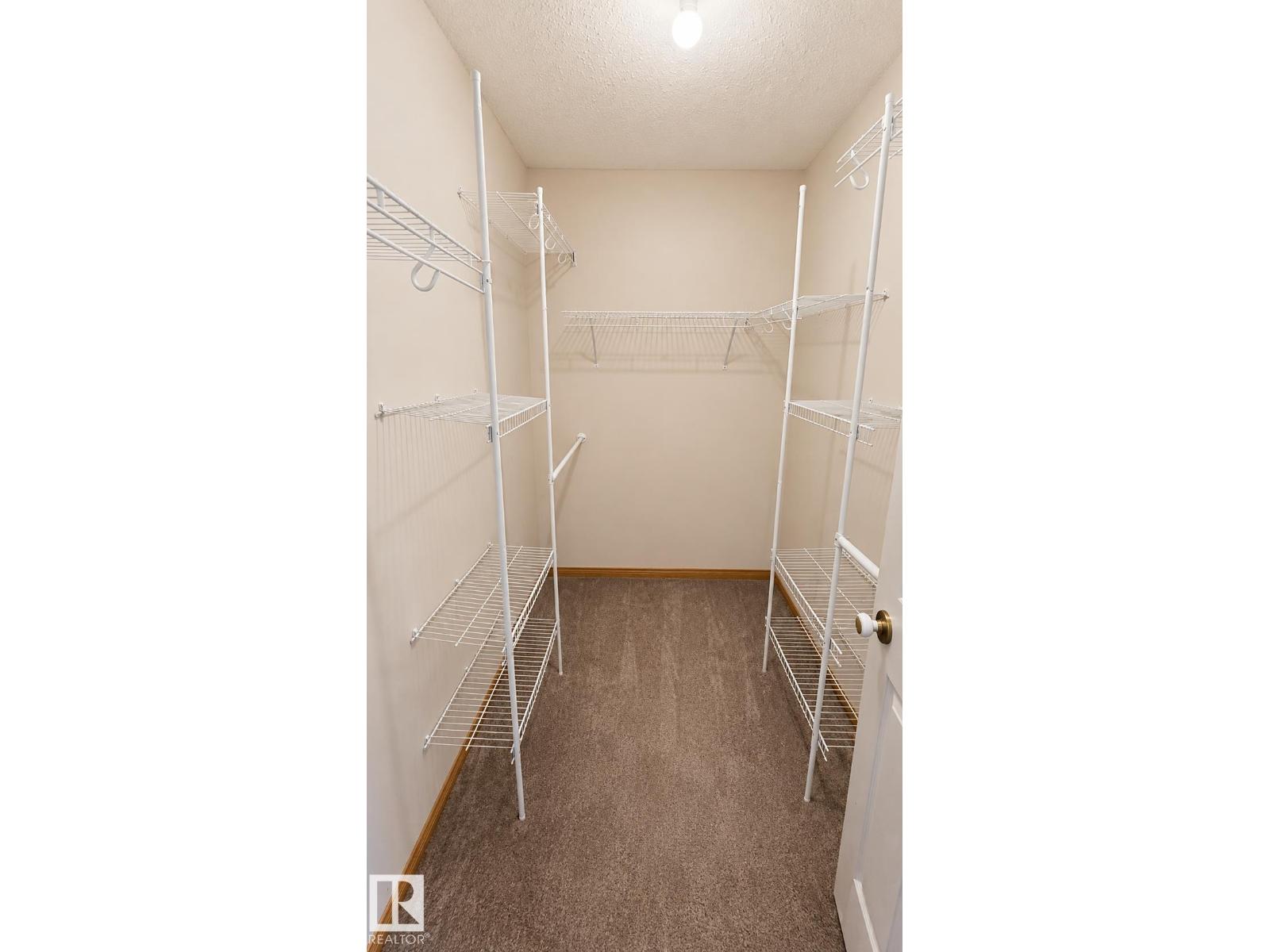 4204 43 AV - Image 10