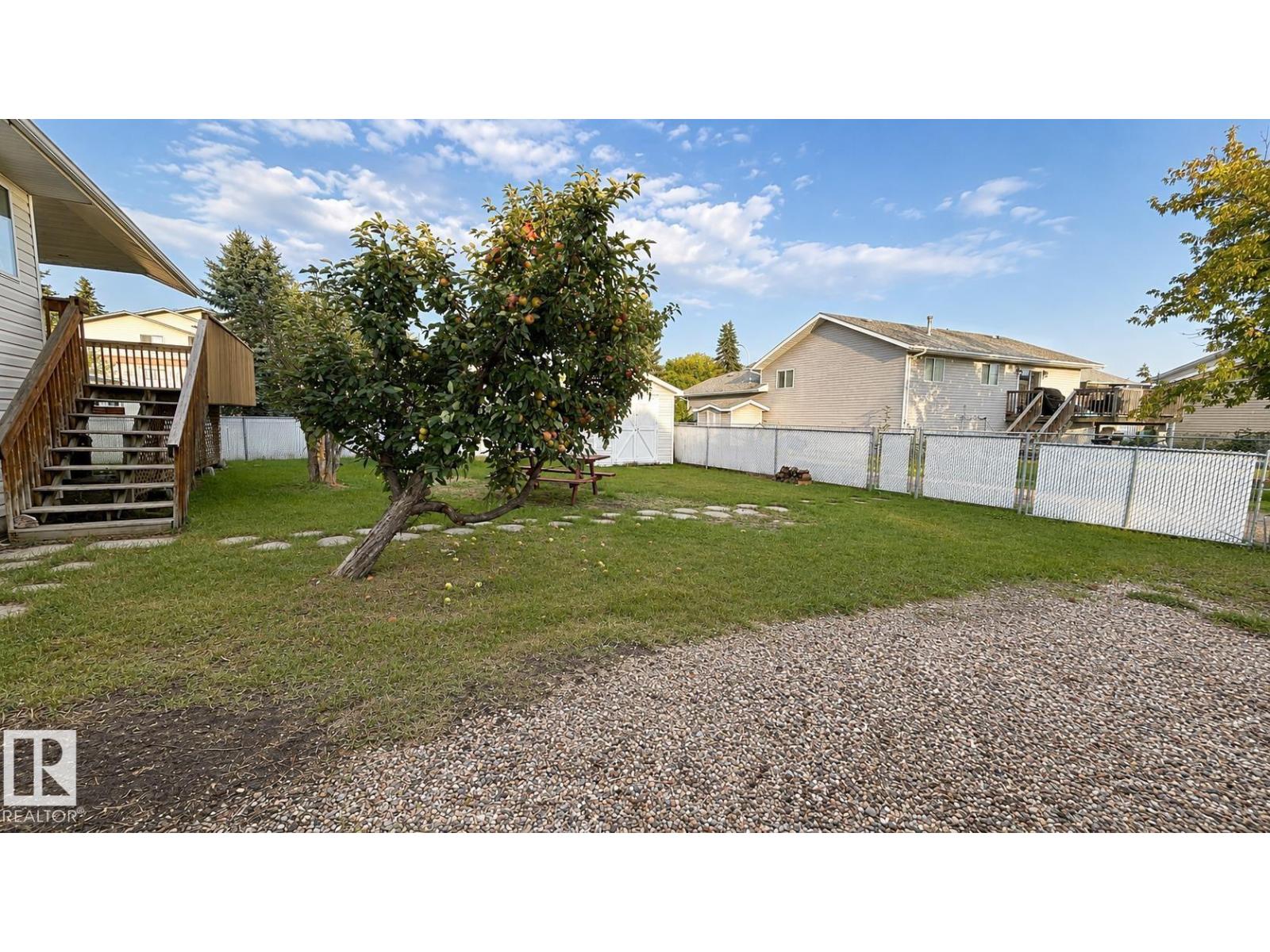 4204 43 AV - Image 21