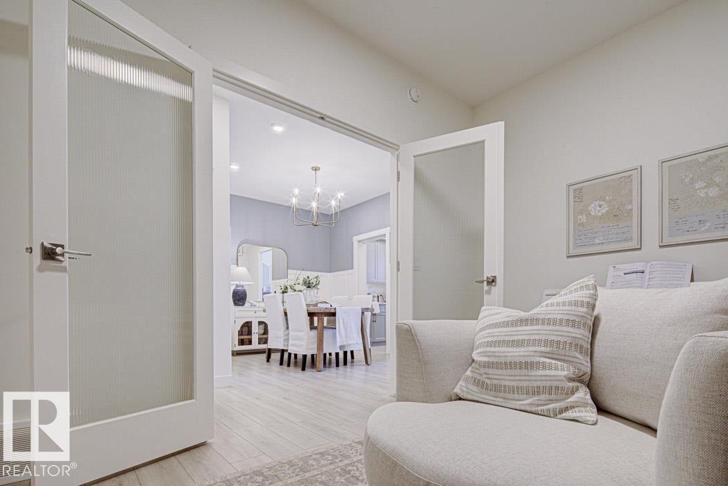 1667 9 ST NW - Image 10