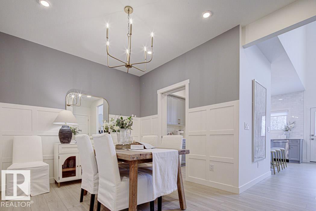1667 9 ST NW - Image 11
