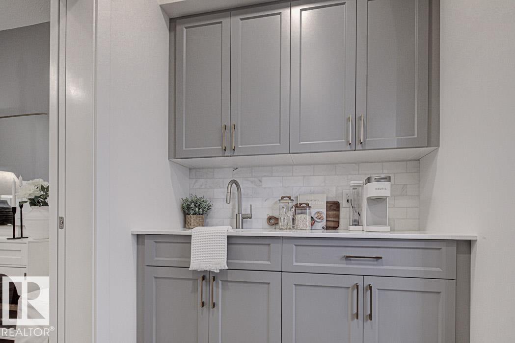 1667 9 ST NW - Image 17