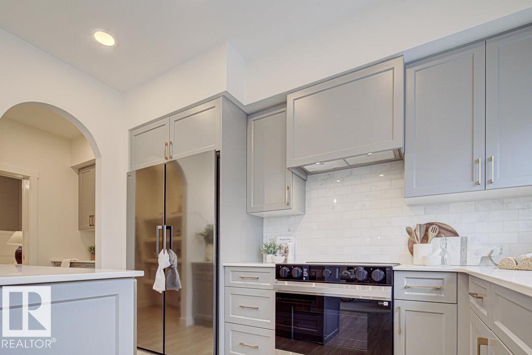 1667 9 ST NW - Image 21