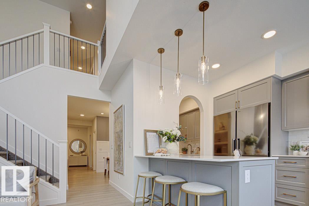 1667 9 ST NW - Image 22