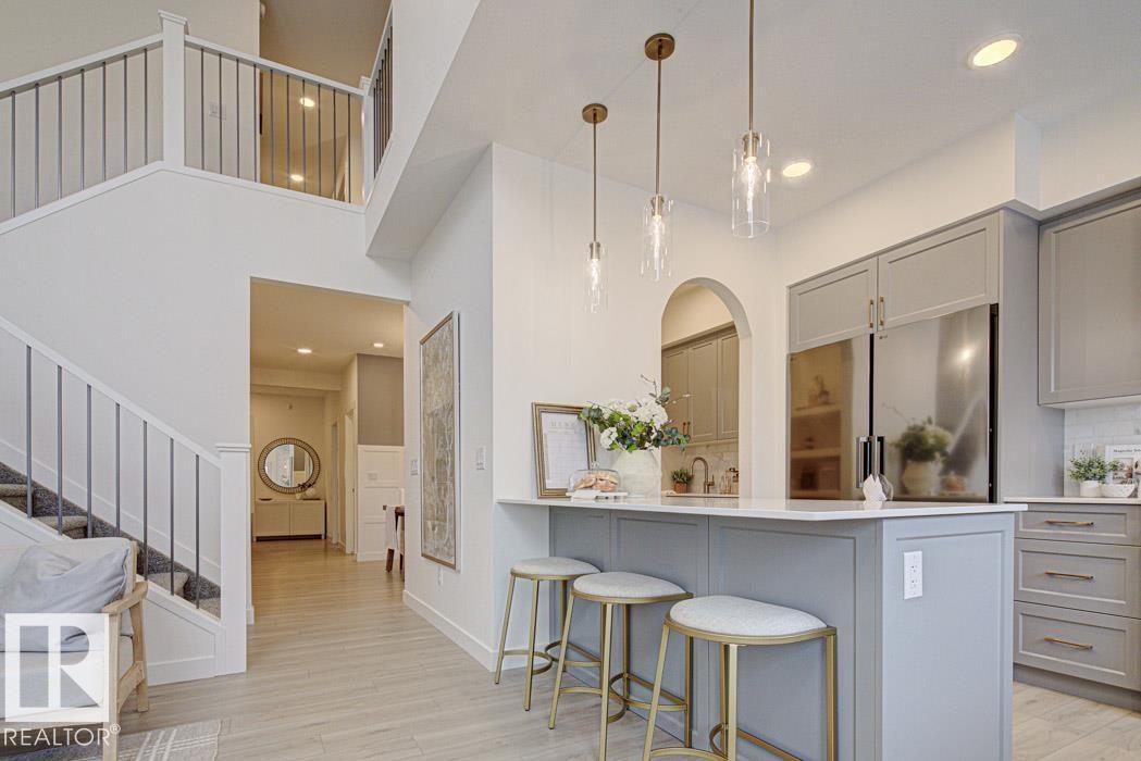1667 9 ST NW - Image 23