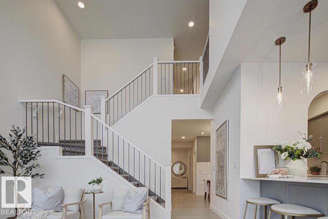 1667 9 ST NW - Image 24