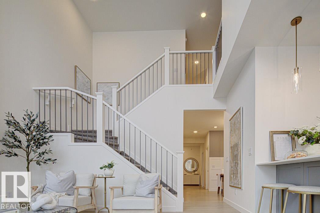 1667 9 ST NW - Image 26