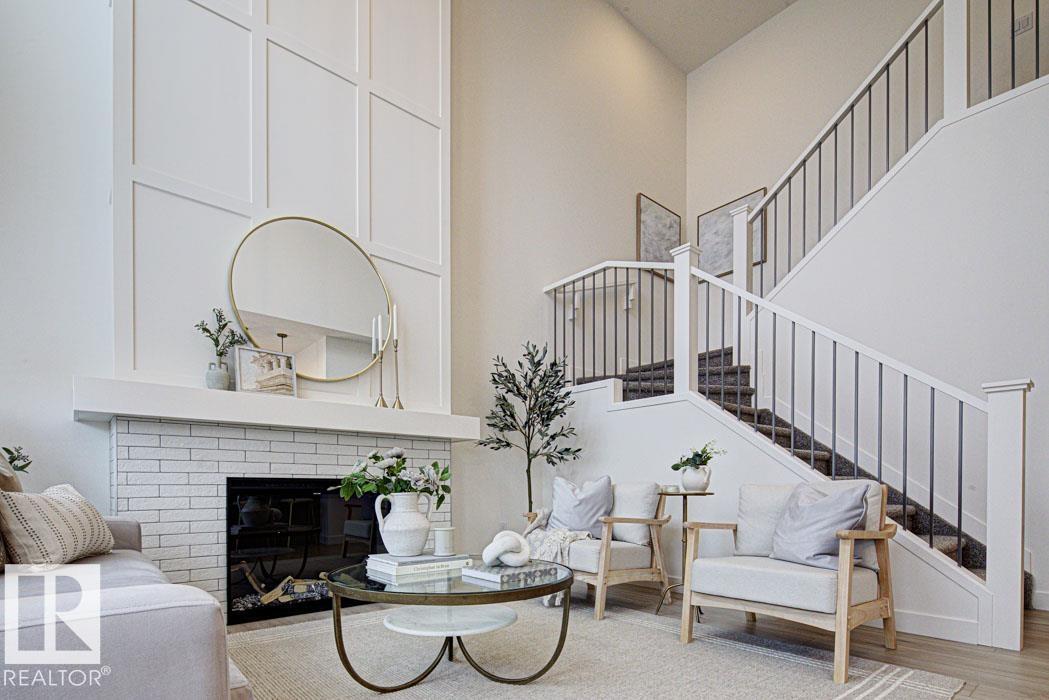 1667 9 ST NW - 27