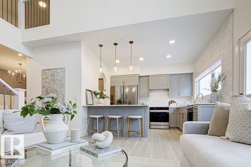 1667 9 ST NW - Image 35