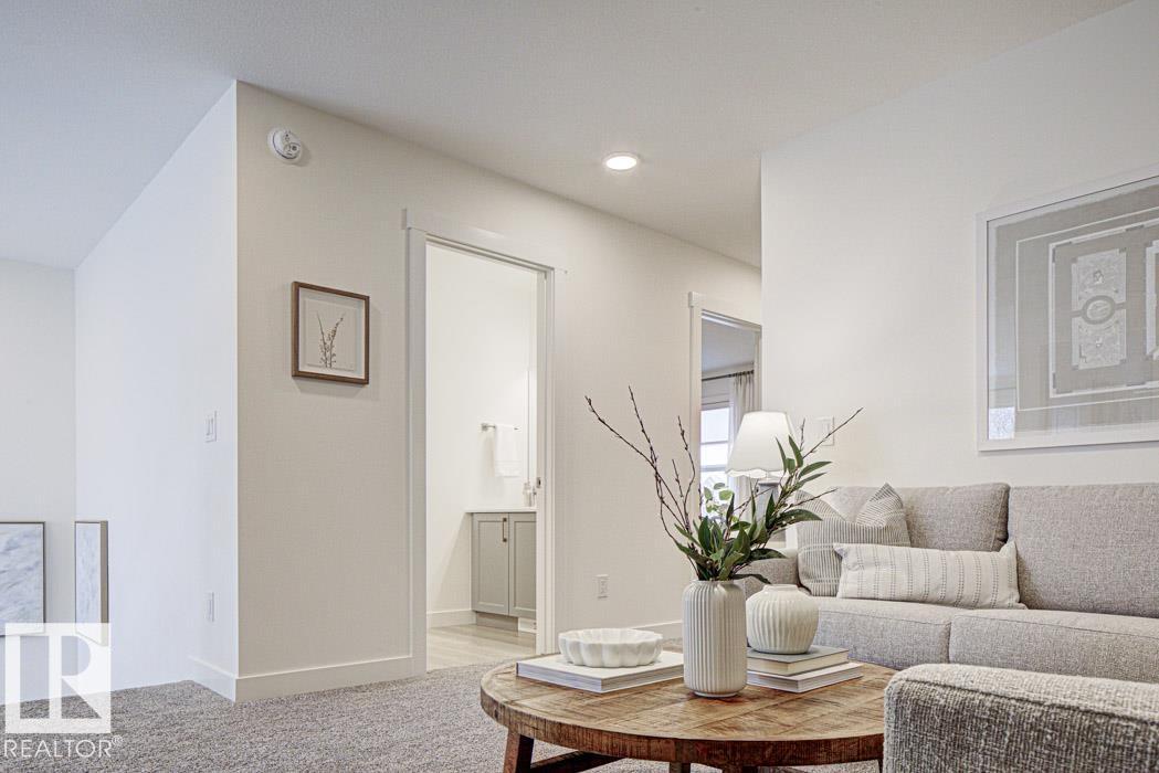 1667 9 ST NW - Image 39